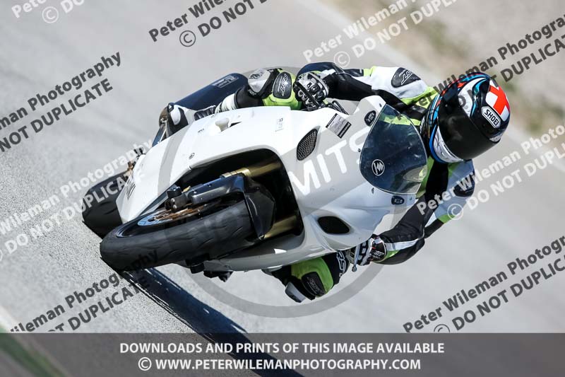 enduro digital images;event digital images;eventdigitalimages;no limits trackdays;park motor;park motor no limits trackday;park motor photographs;park motor trackday photographs;peter wileman photography;racing digital images;trackday digital images;trackday photos